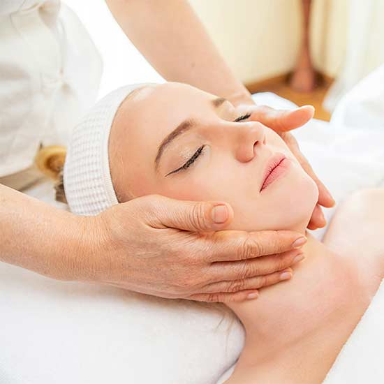Massage