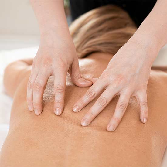 Massage