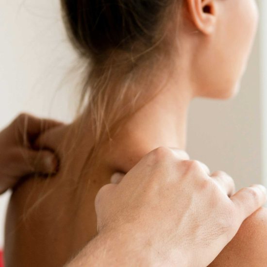 Massage