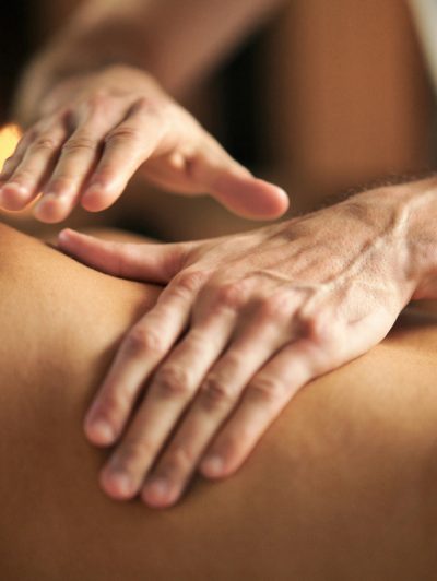 Preise Massage
